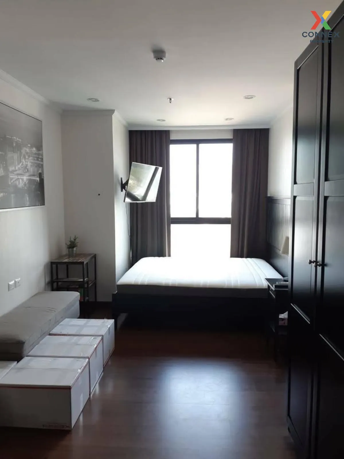 FOR SALE condo , Supalai Elite Sathorn-Suanplu , BTS-Surasak , Thungmahamek , Sa Thon , Bangkok , CX-30508 4