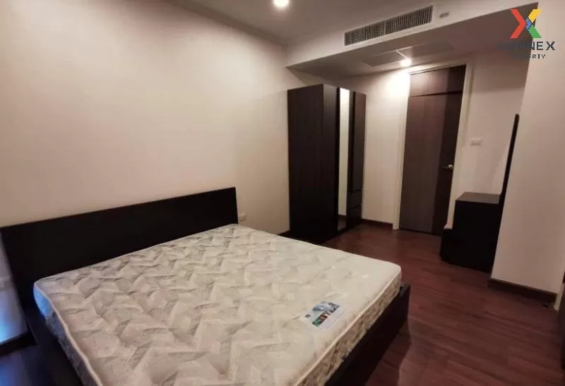 FOR RENT condo , Supalai Elite Sathorn-Suanplu , BTS-Surasak , Thungmahamek , Sa Thon , Bangkok , CX-30525 3