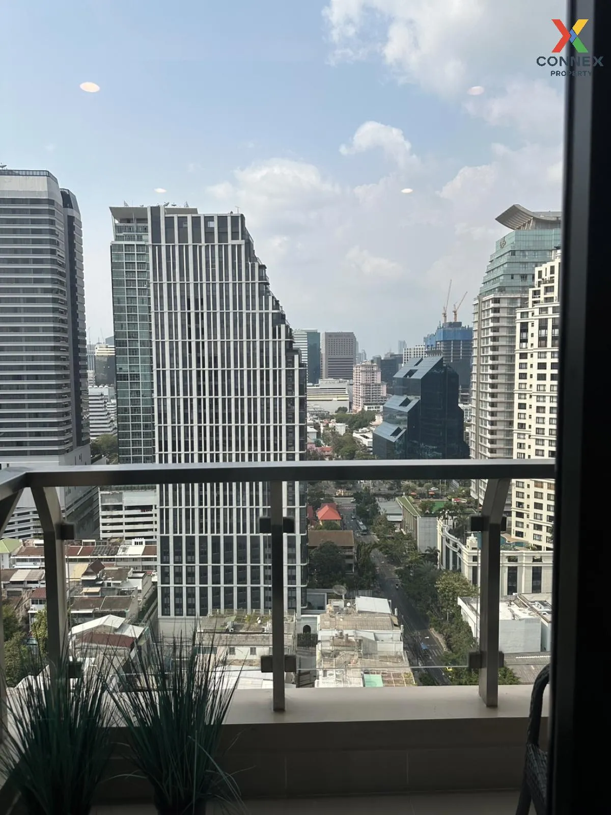 FOR RENT condo , Supalai Elite Sathorn-Suanplu , BTS-Surasak , Thungmahamek , Sa Thon , Bangkok , CX-30527