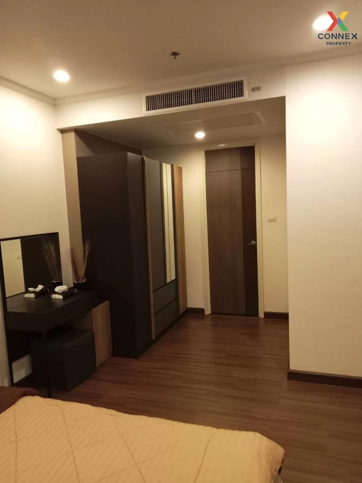 FOR RENT condo , Supalai Elite Sathorn-Suanplu , BTS-Surasak , Thungmahamek , Sa Thon , Bangkok , CX-30528