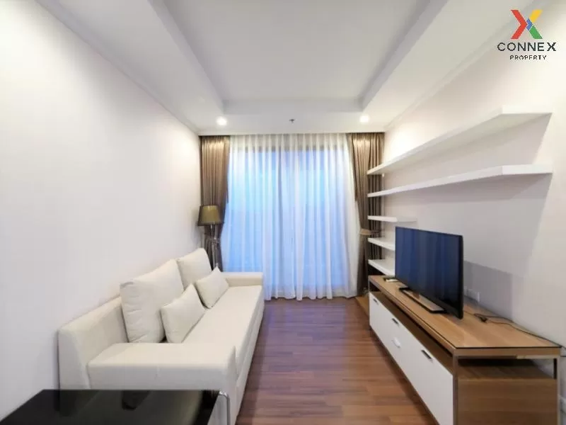 FOR RENT condo , Supalai Elite Sathorn-Suanplu , BTS-Surasak , Thungmahamek , Sa Thon , Bangkok , CX-30533