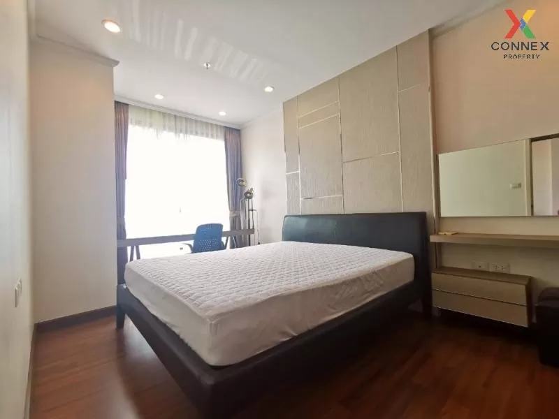 FOR RENT condo , Supalai Elite Sathorn-Suanplu , BTS-Surasak , Thungmahamek , Sa Thon , Bangkok , CX-30533 4