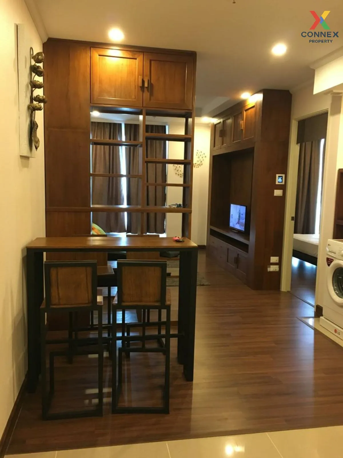 For Rent Condo , Supalai Elite Sathorn-Suanplu , BTS-Surasak , Thungmahamek , Sa Thon , Bangkok , CX-30536