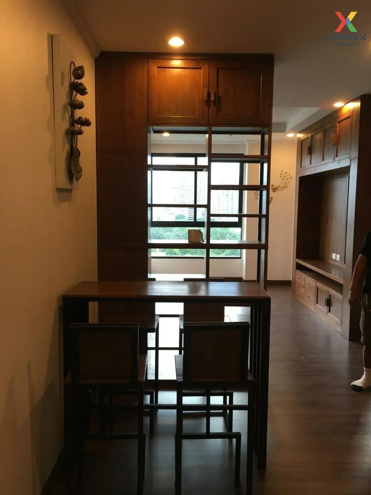 For Rent Condo , Supalai Elite Sathorn-Suanplu , BTS-Surasak , Thungmahamek , Sa Thon , Bangkok , CX-30536 2