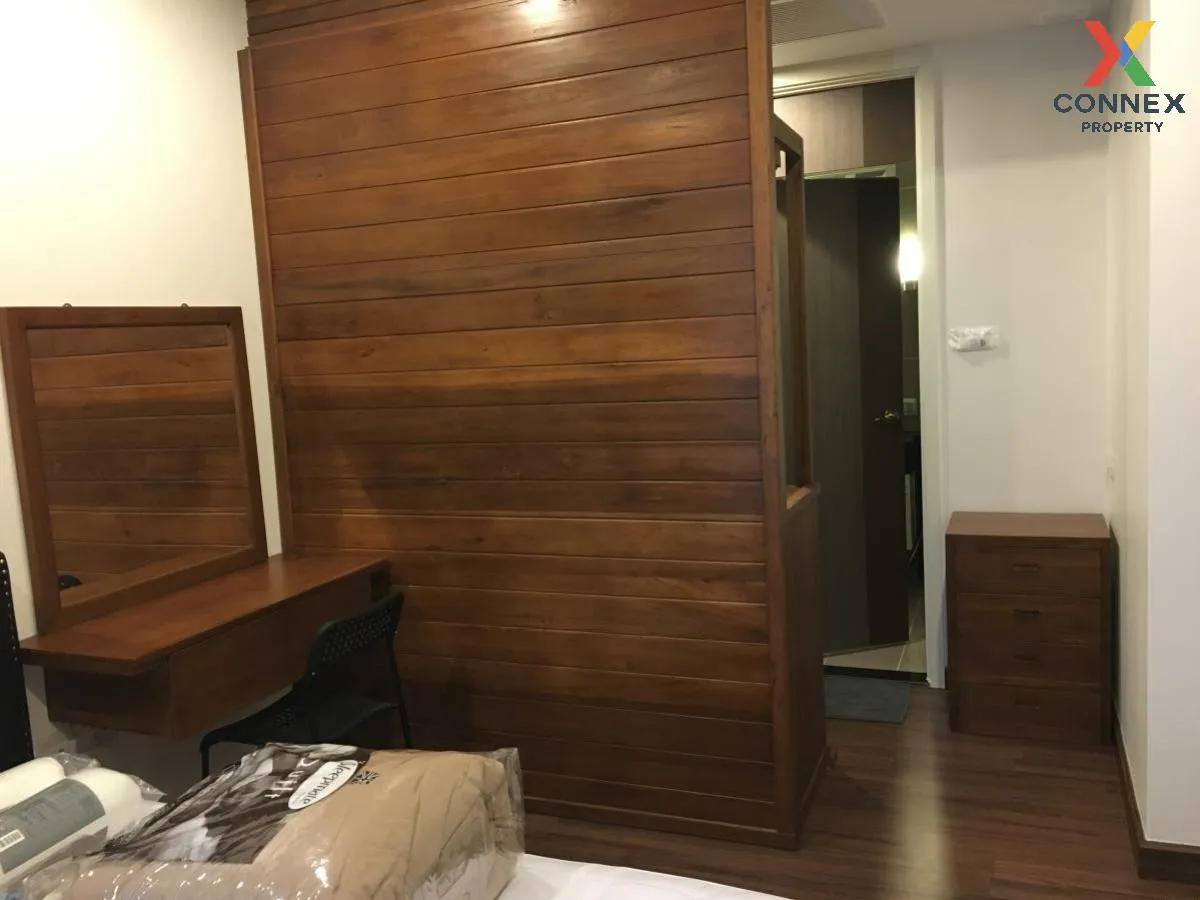 For Rent Condo , Supalai Elite Sathorn-Suanplu , BTS-Surasak , Thungmahamek , Sa Thon , Bangkok , CX-30536