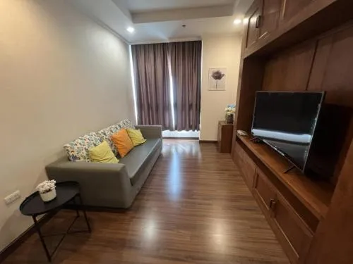 For Rent Condo , Supalai Elite Sathorn-Suanplu , BTS-Surasak , Thungmahamek , Sa Thon , Bangkok , CX-30536