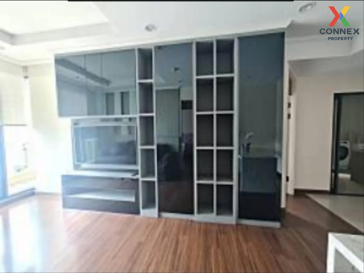 FOR RENT condo , Supalai Elite Sathorn-Suanplu , BTS-Surasak , Thungmahamek , Sa Thon , Bangkok , CX-30573 3