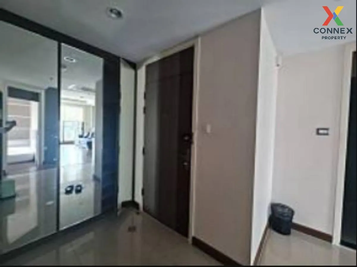 FOR RENT condo , Supalai Elite Sathorn-Suanplu , BTS-Surasak , Thungmahamek , Sa Thon , Bangkok , CX-30573