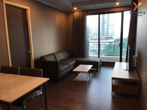 FOR RENT condo , Supalai Elite Sathorn-Suanplu , BTS-Surasak , Thungmahamek , Sa Thon , Bangkok , CX-30574