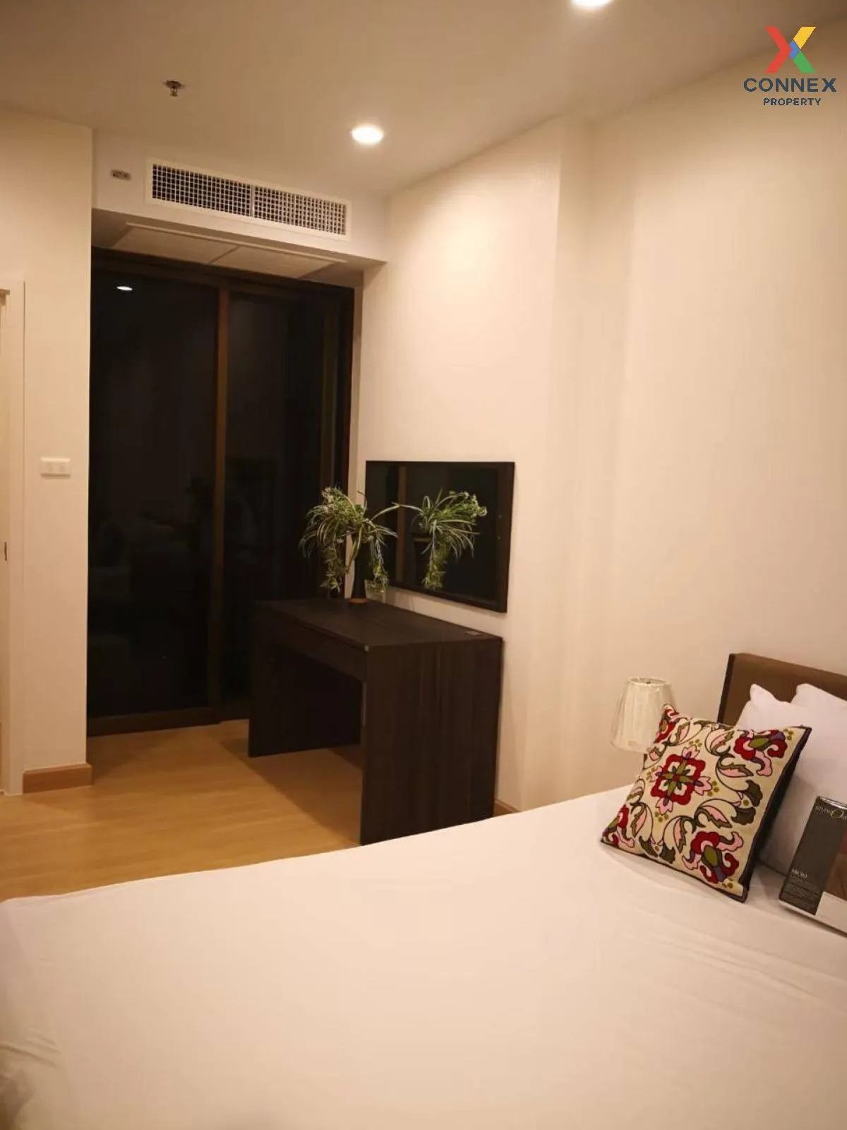 FOR RENT condo , Supalai Lite Ratchada - Narathiwas - Sathorn , Bang Phong Phang , Yannawa , Bangkok , CX-30600