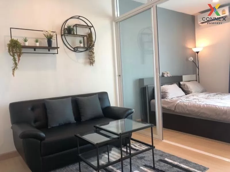 FOR RENT condo , Supalai Lite Ratchada - Narathiwas - Sathorn , Bang Phong Phang , Yannawa , Bangkok , CX-30637