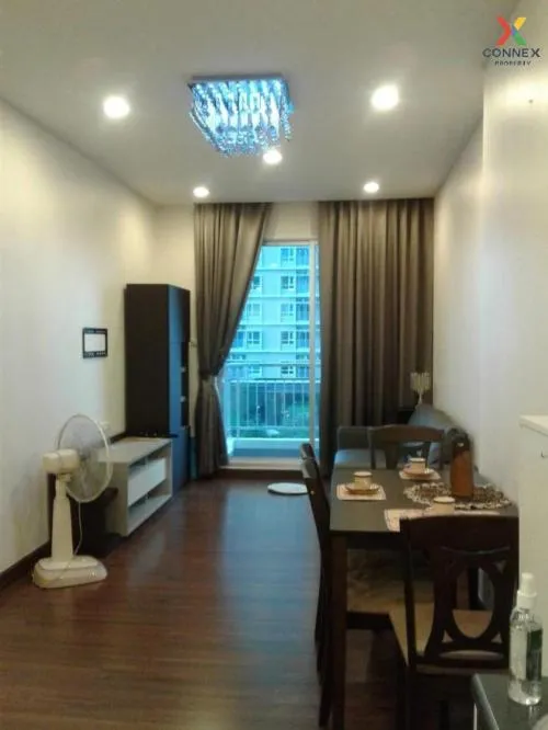 For Sale Condo , Supalai Lite Sathorn-Charoenrat , BTS-Surasak , Bang Khlo , Bang Kho Laem , Bangkok , CX-30697