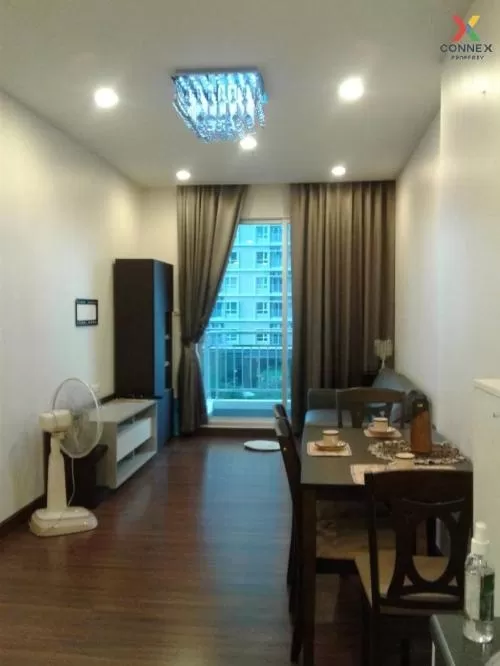 FOR RENT condo , Supalai Lite Sathorn-Charoenrat , BTS-Surasak , Bang Khlo , Bang Kho Laem , Bangkok , CX-30698