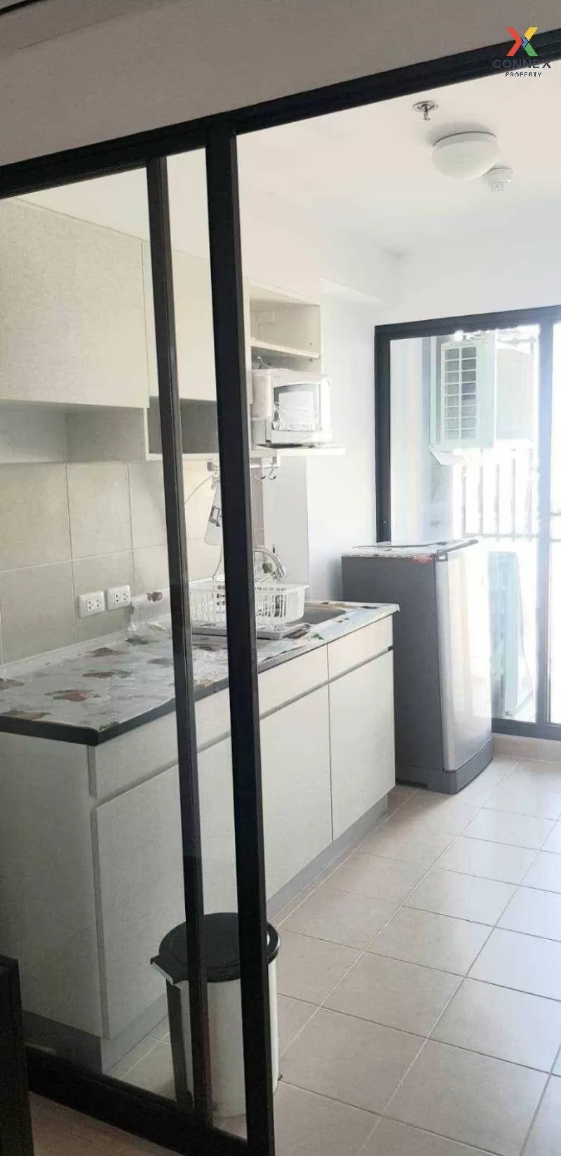 FOR SALE condo , Supalai Loft @ Talat Phlu Station , BTS-Talat Phlu , Bukkhalo , Thon Buri , Bangkok , CX-30727