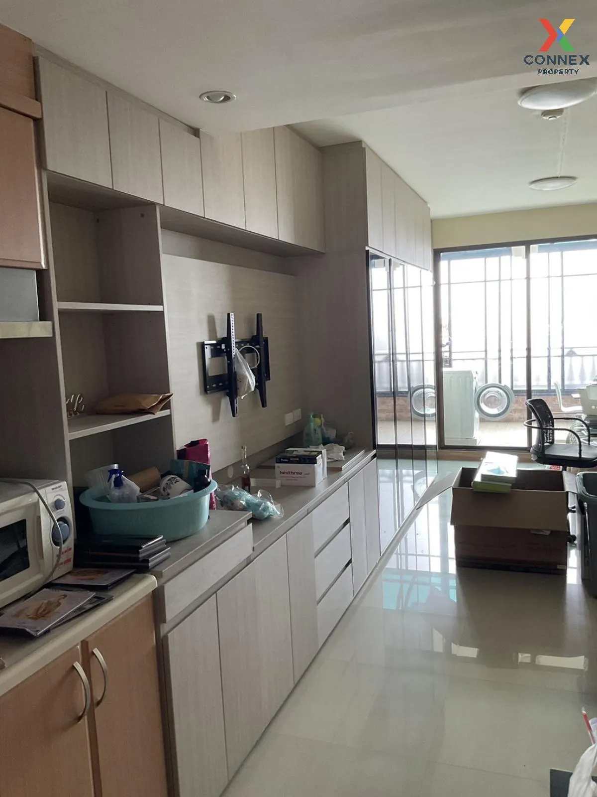 FOR RENT condo ,  ,  ,  , CX-30769 3