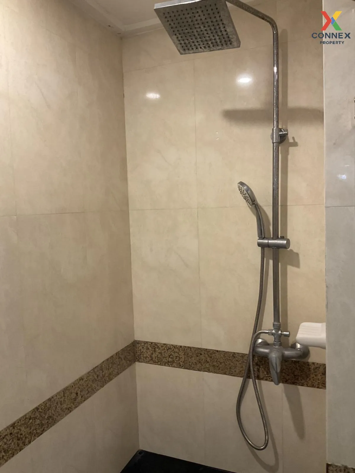 FOR RENT condo ,  ,  ,  , CX-30769