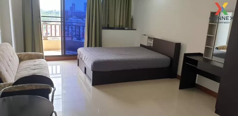 FOR RENT condo , Supalai Oriental Place Sathorn - Suanplu , BTS-Sala Daeng , Thungmahamek , Sa Thon , Bangkok , CX-30772 2