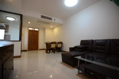 FOR RENT condo , Supalai Oriental Place Sathorn - Suanplu , BTS-Sala Daeng , Thungmahamek , Sa Thon , Bangkok , CX-30774