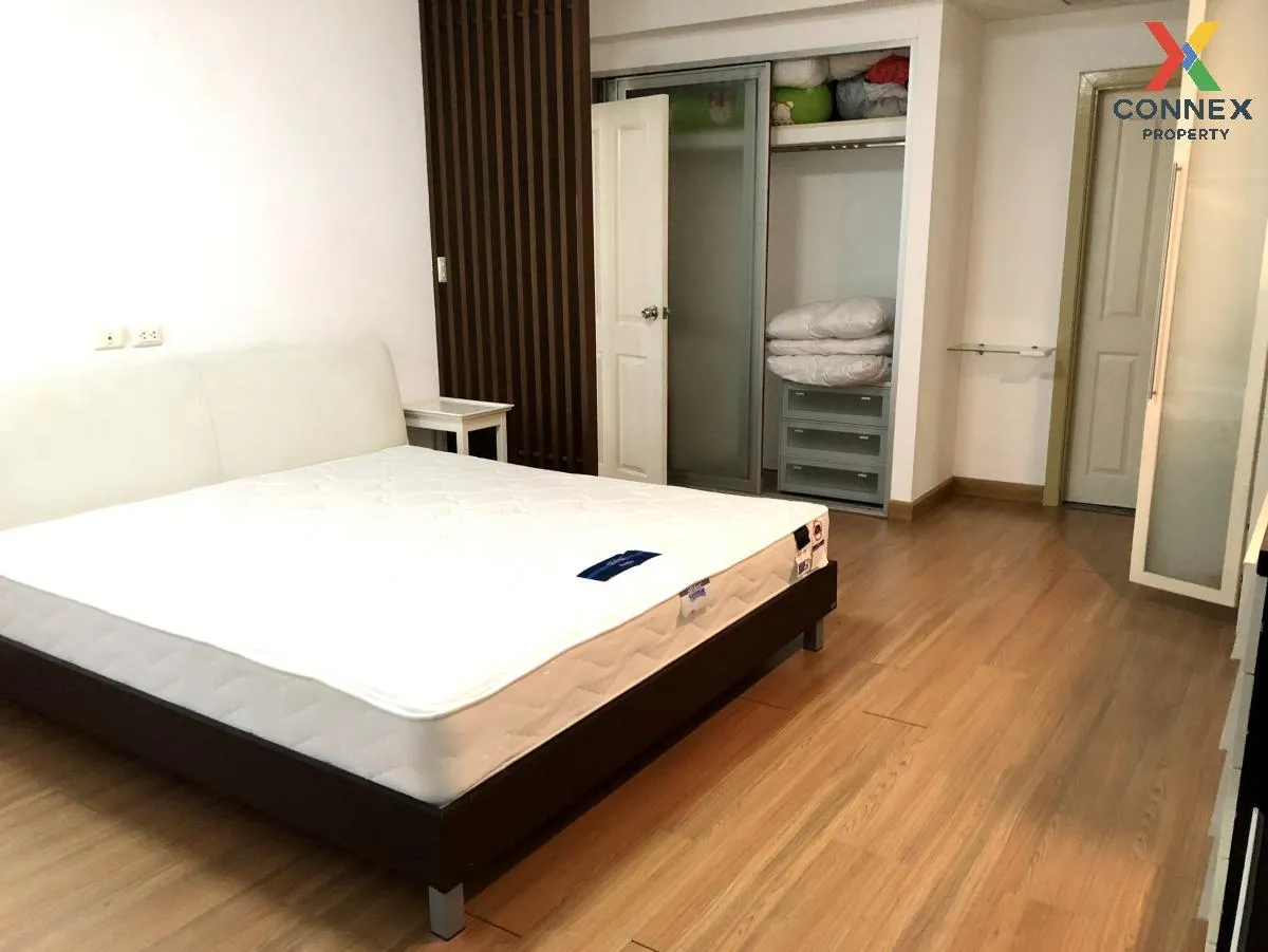 FOR RENT condo , Supalai Oriental Place Sathorn - Suanplu , BTS-Sala Daeng , Thungmahamek , Sa Thon , Bangkok , CX-30798