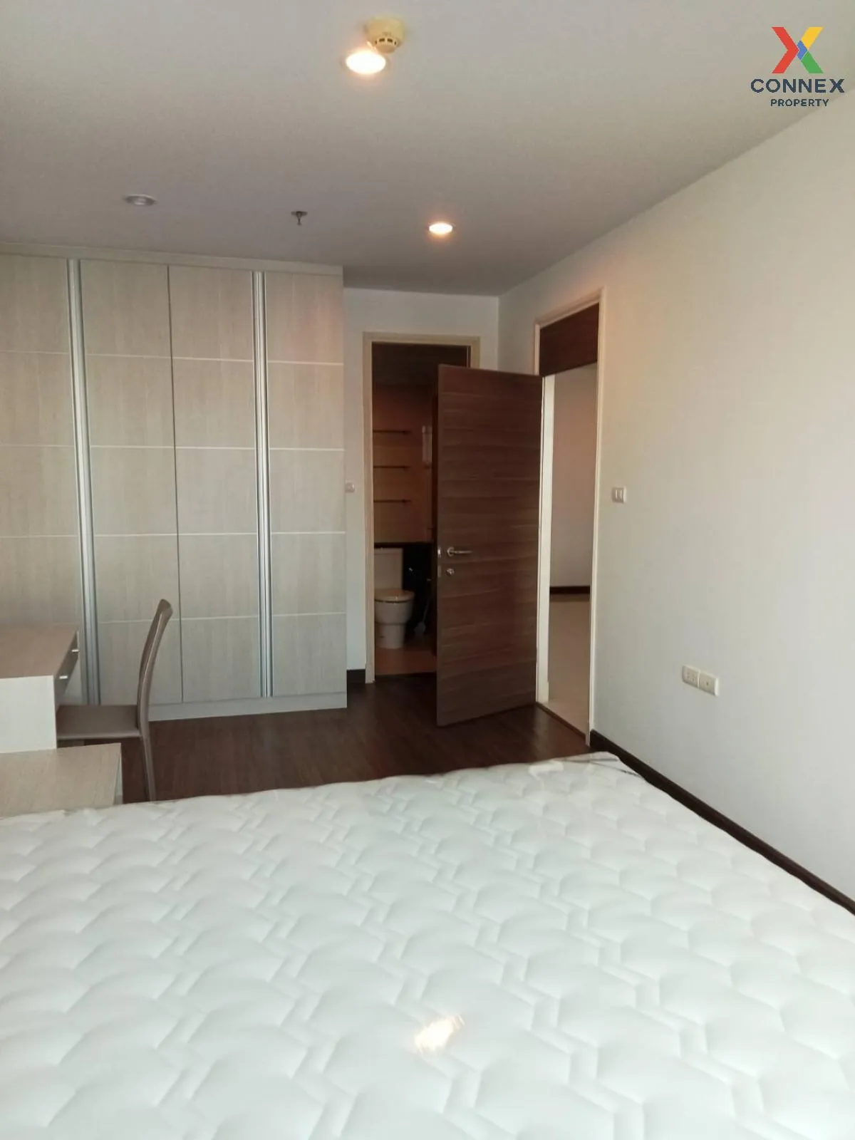 FOR RENT condo , Supalai Prima Riva , Chong Nonsi , Yannawa , Bangkok , CX-30912