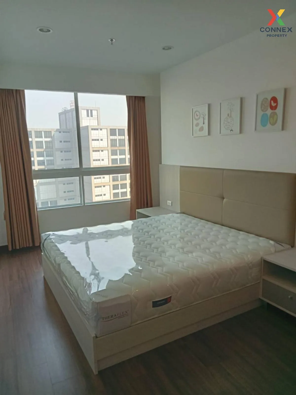 FOR RENT condo , Supalai Prima Riva , Chong Nonsi , Yannawa , Bangkok , CX-30912