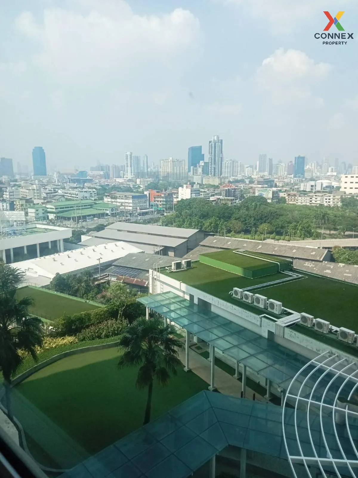 FOR RENT condo , Supalai Prima Riva , Chong Nonsi , Yannawa , Bangkok , CX-30914