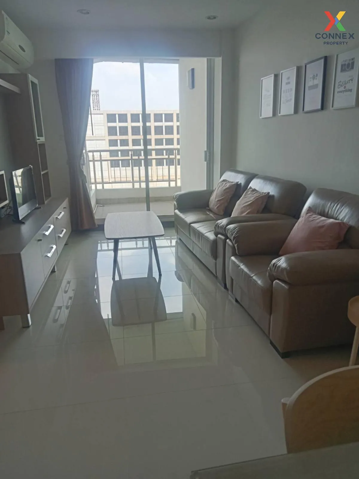 FOR RENT condo , Supalai Prima Riva , Chong Nonsi , Yannawa , Bangkok , CX-30914 2