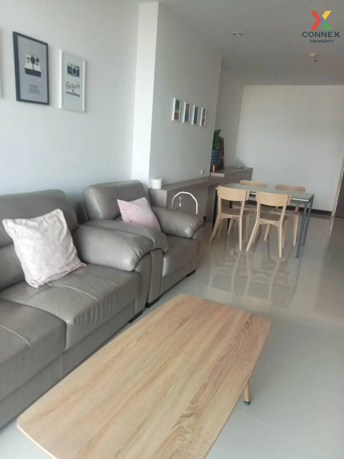 FOR RENT condo , Supalai Prima Riva , Chong Nonsi , Yannawa , Bangkok , CX-30914