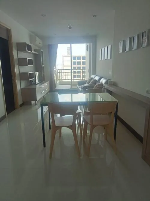 FOR RENT condo , Supalai Prima Riva , Chong Nonsi , Yannawa , Bangkok , CX-30914