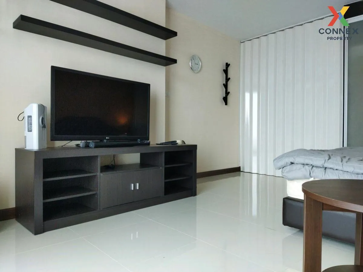 FOR RENT condo , Supalai Prima Riva , Chong Nonsi , Yannawa , Ban 1