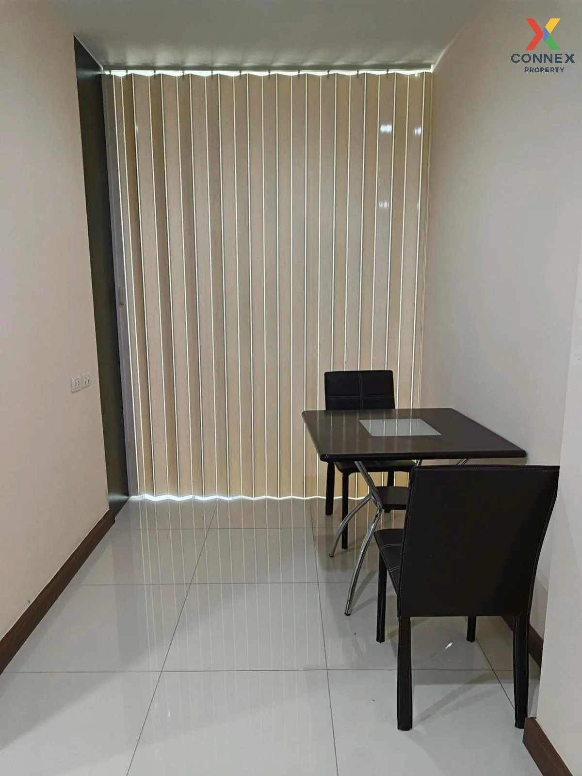 FOR RENT condo , Supalai Prima Riva , Chong Nonsi , Yannawa , Ban 4