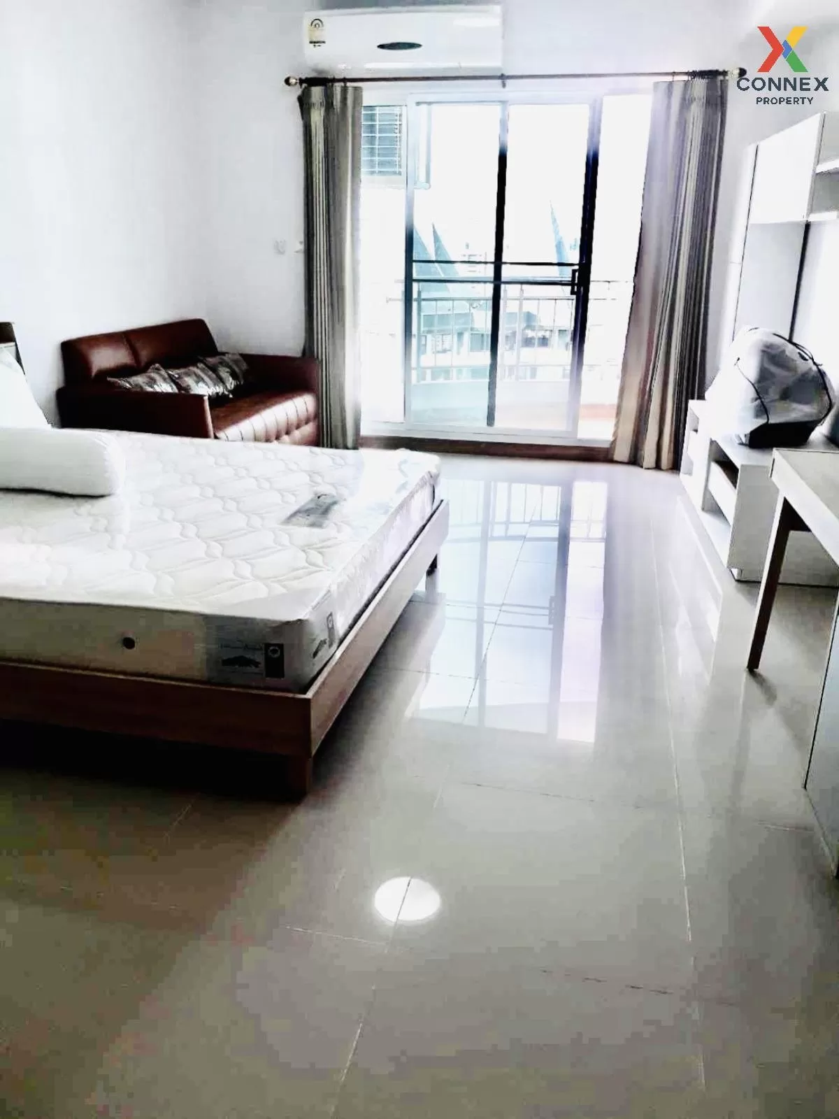 FOR SALE condo , Supalai River Resort Charoen Nakhon , BTS-Krung Thon Buri , Samre , Thon Buri , Bangkok , CX-30987