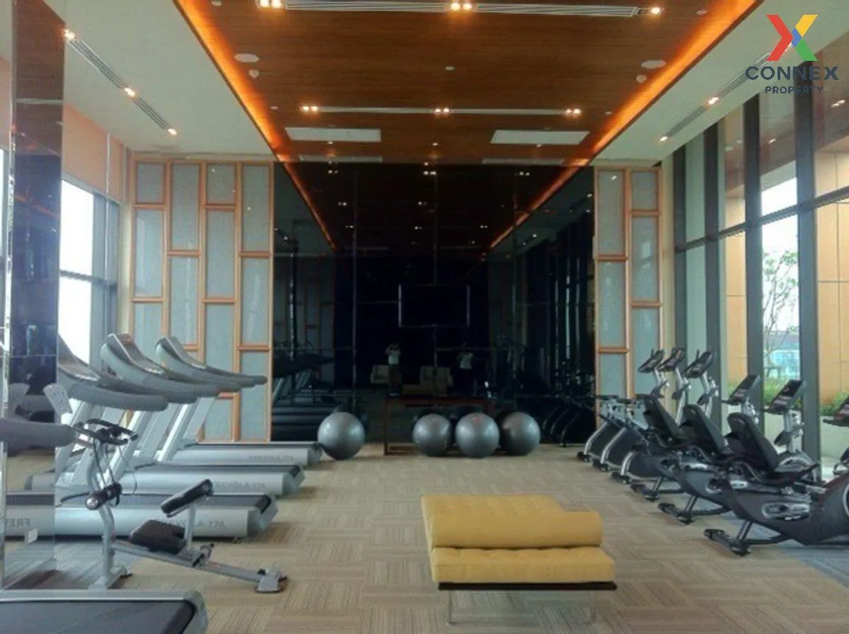 FOR RENT condo , The Address Sathorn , BTS-Saint Louis , Silom , 