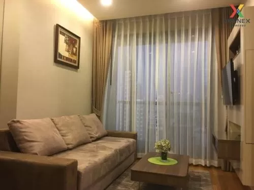 FOR RENT condo , The Address Sathorn , BTS-Saint Louis , Silom , Bang Rak , Bangkok , CX-31250