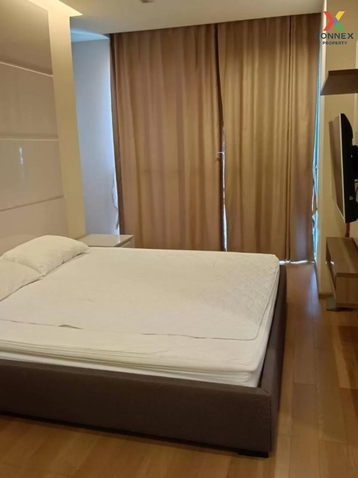 FOR RENT condo , The Address Sathorn , BTS-Saint Louis , Silom , Bang Rak , Bangkok , CX-31260