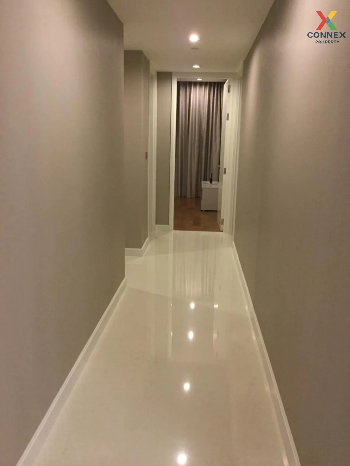 FOR RENT condo , The Bangkok Sathorn , BTS-Surasak , Yannawa , Sa Thon , Bangkok , CX-31461