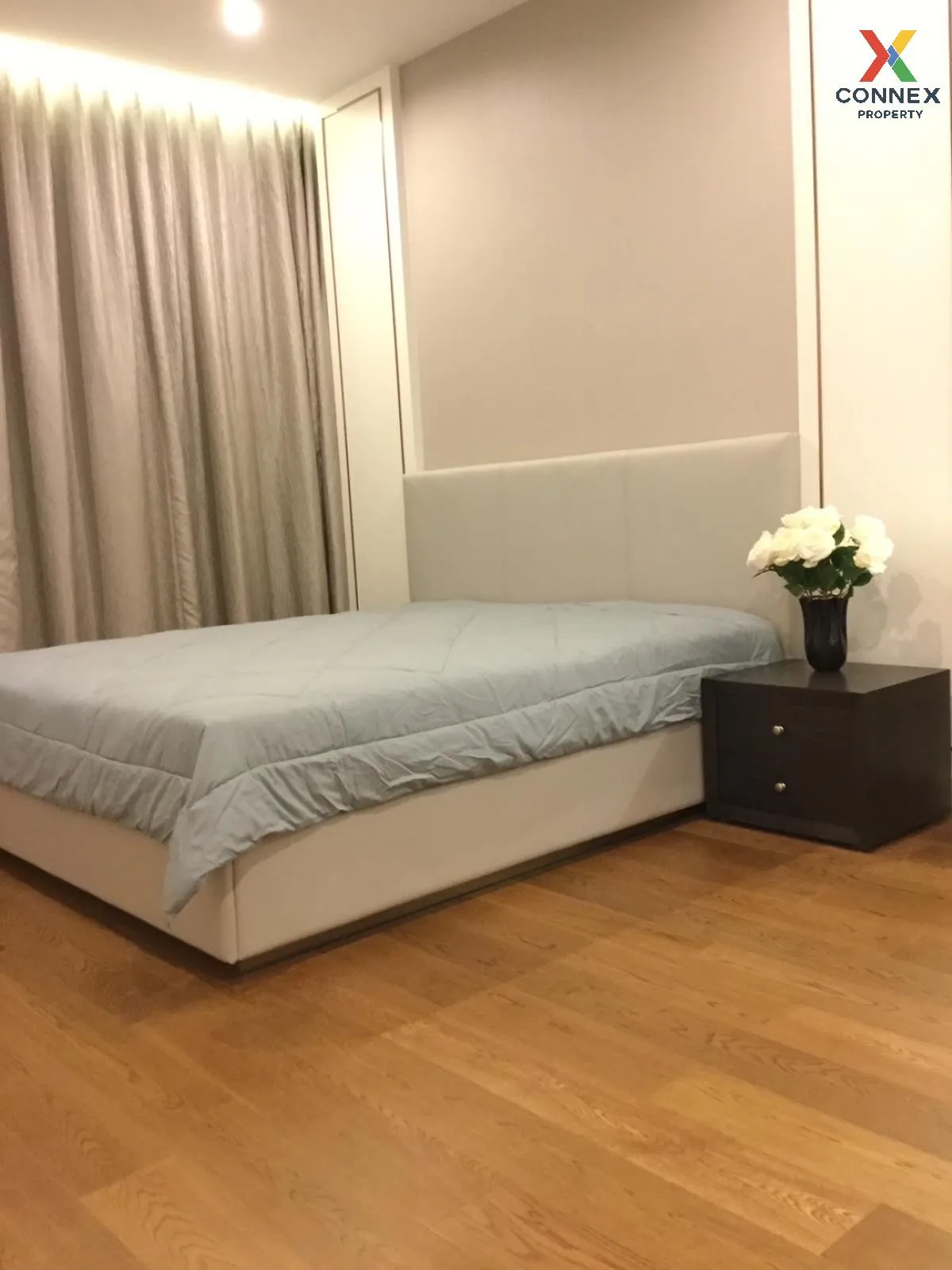 FOR RENT condo , The Bangkok Sathorn , BTS-Surasak , Yannawa , Sa Thon , Bangkok , CX-31461