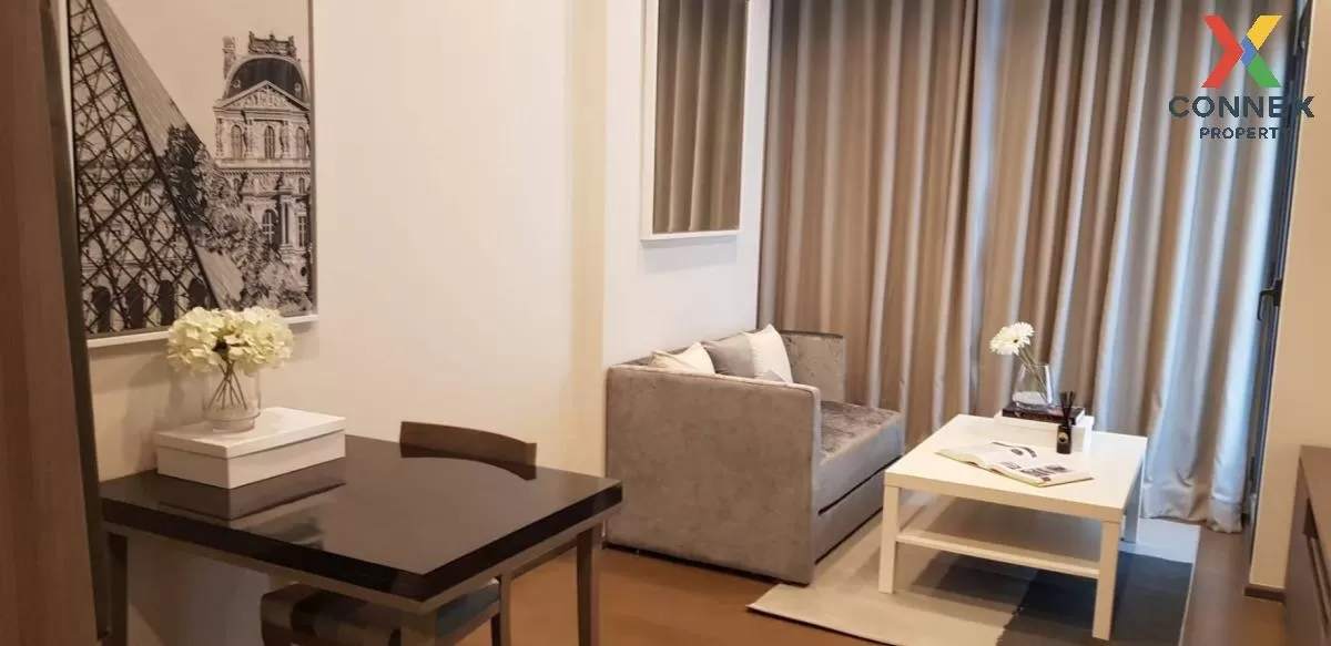 FOR RENT condo , The Diplomat Sathorn , BTS-Surasak , Silom , Bang Rak , Bangkok , CX-31470 3