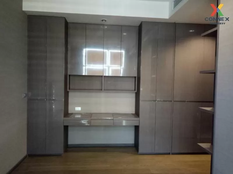 FOR SALE condo , The Diplomat Sathorn , BTS-Surasak , Silom , Bang Rak , Bangkok , CX-31475