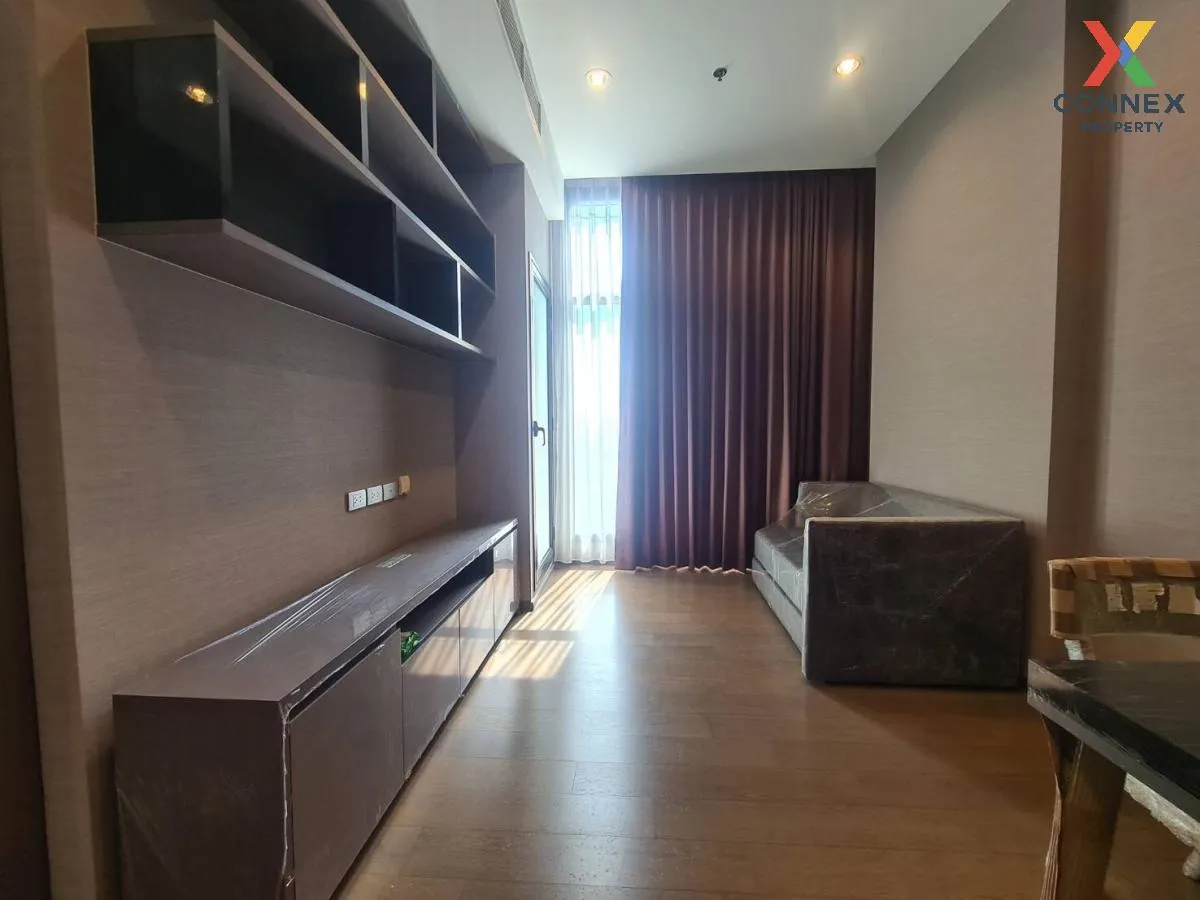 FOR SALE condo , The Diplomat Sathorn , BTS-Surasak , Silom , Ban 2