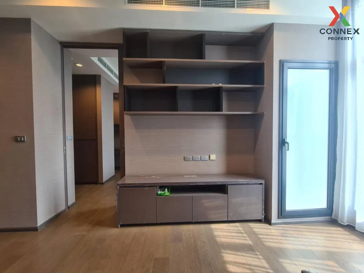 FOR SALE condo , The Diplomat Sathorn , BTS-Surasak , Silom , Ban 4