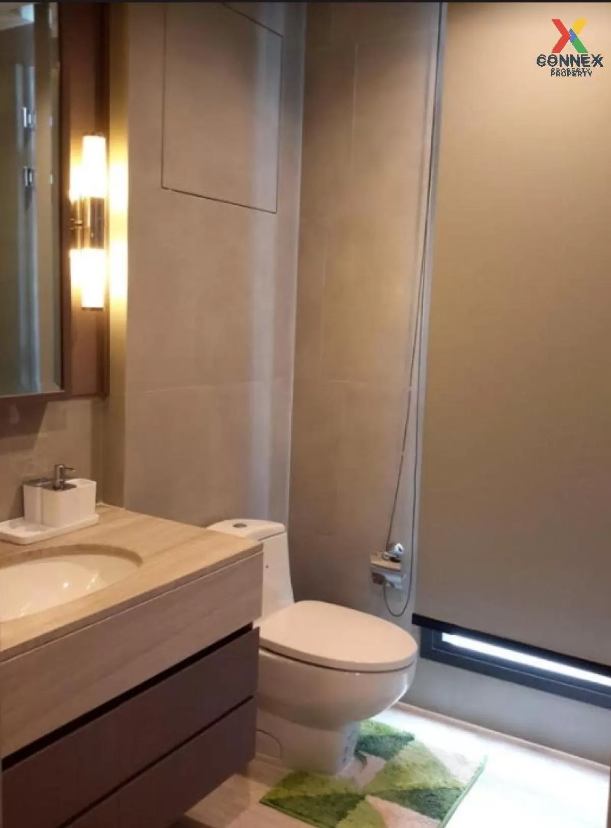 FOR RENT condo , The Diplomat Sathorn , BTS-Surasak , Silom , Bang Rak , Bangkok , CX-31576