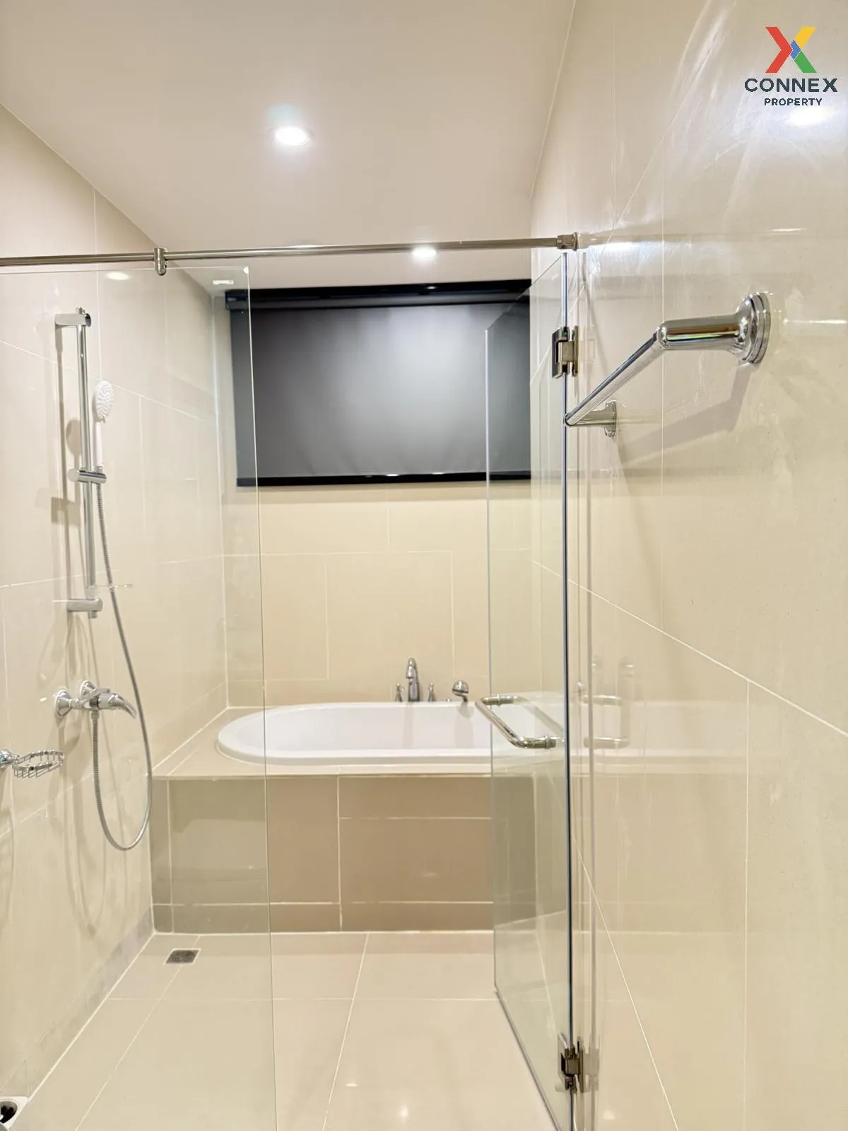 FOR RENT condo , The Empire Place , BTS-Chong Nonsi , Yannawa , S
