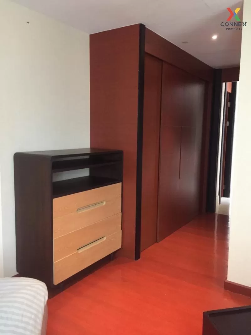 FOR RENT condo , The Infinity , BTS-Chong Nonsi , Silom , Bang Rak , Bangkok , CX-31834 4