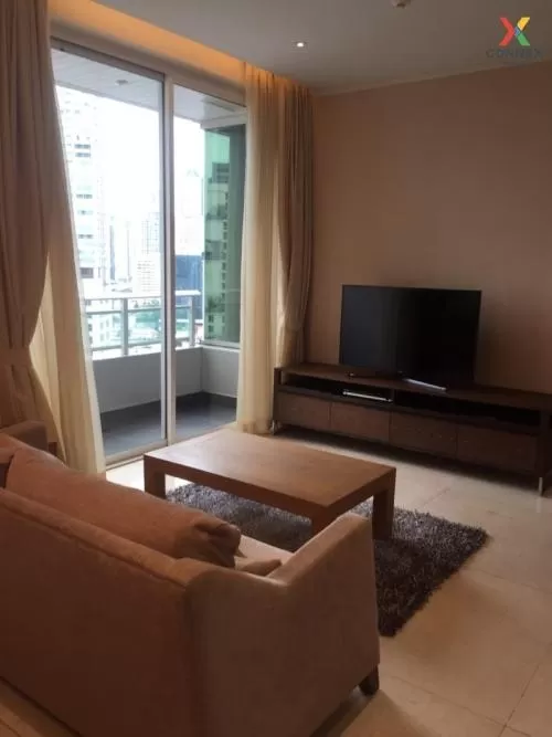 FOR RENT condo , The Infinity , BTS-Chong Nonsi , Silom , Bang Rak , Bangkok , CX-31834