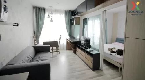 FOR SALE condo , The Key Sathorn - Ratchapreuk , BTS-Wutthakat , Bang Kho , Chom Thong , Bangkok , CX-31946