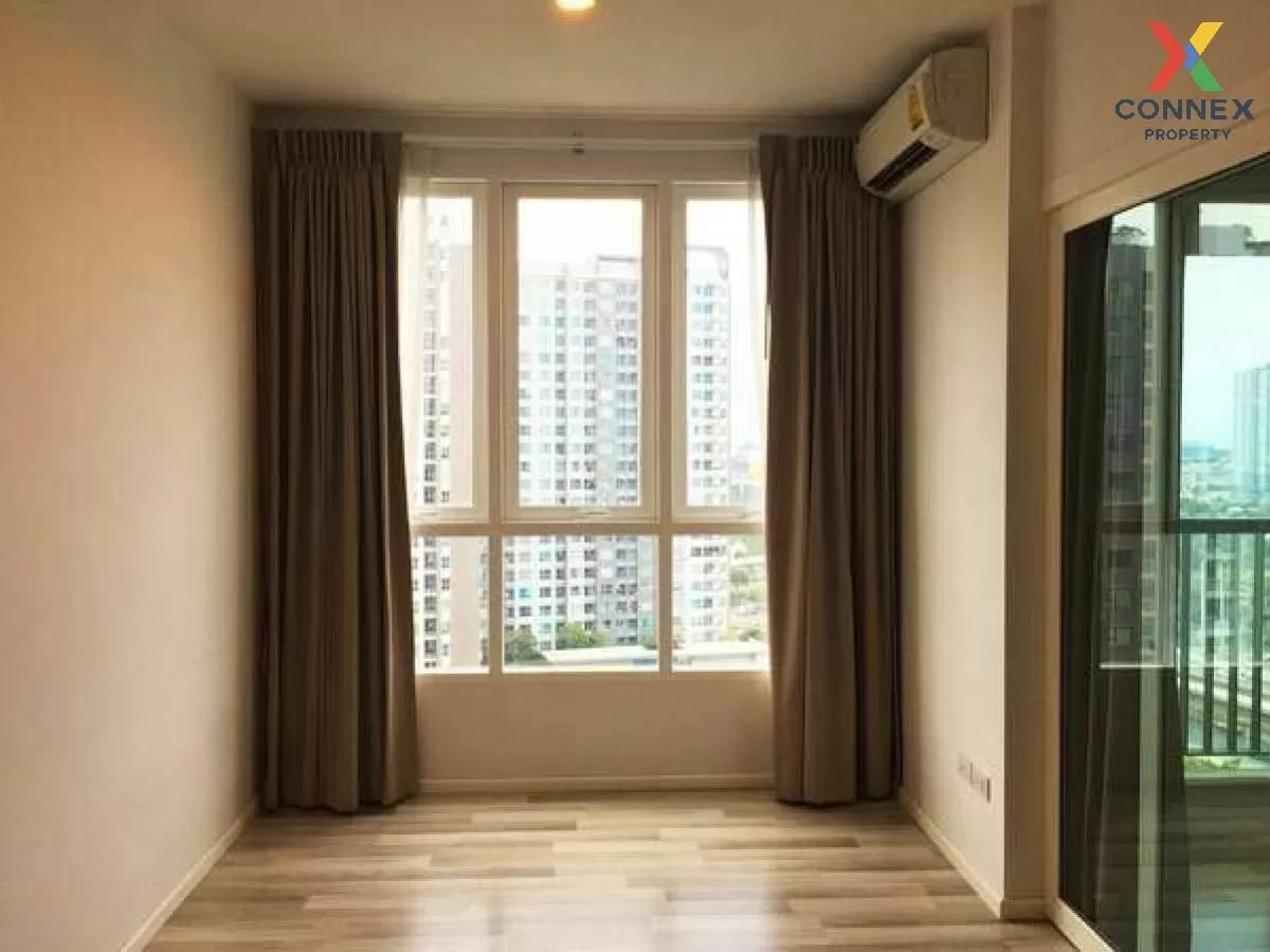 For Sale Condo , The Key Sathorn - Ratchapreuk , BTS-Wutthakat , Bang Kho , Chom Thong , Bangkok , CX-31952 1