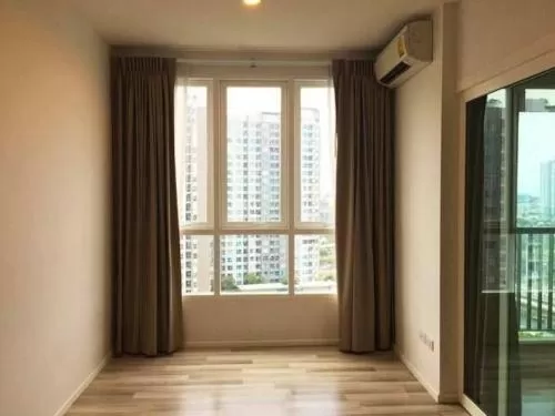 For Sale Condo , The Key Sathorn - Ratchapreuk , BTS-Wutthakat , Bang Kho , Chom Thong , Bangkok , CX-31952