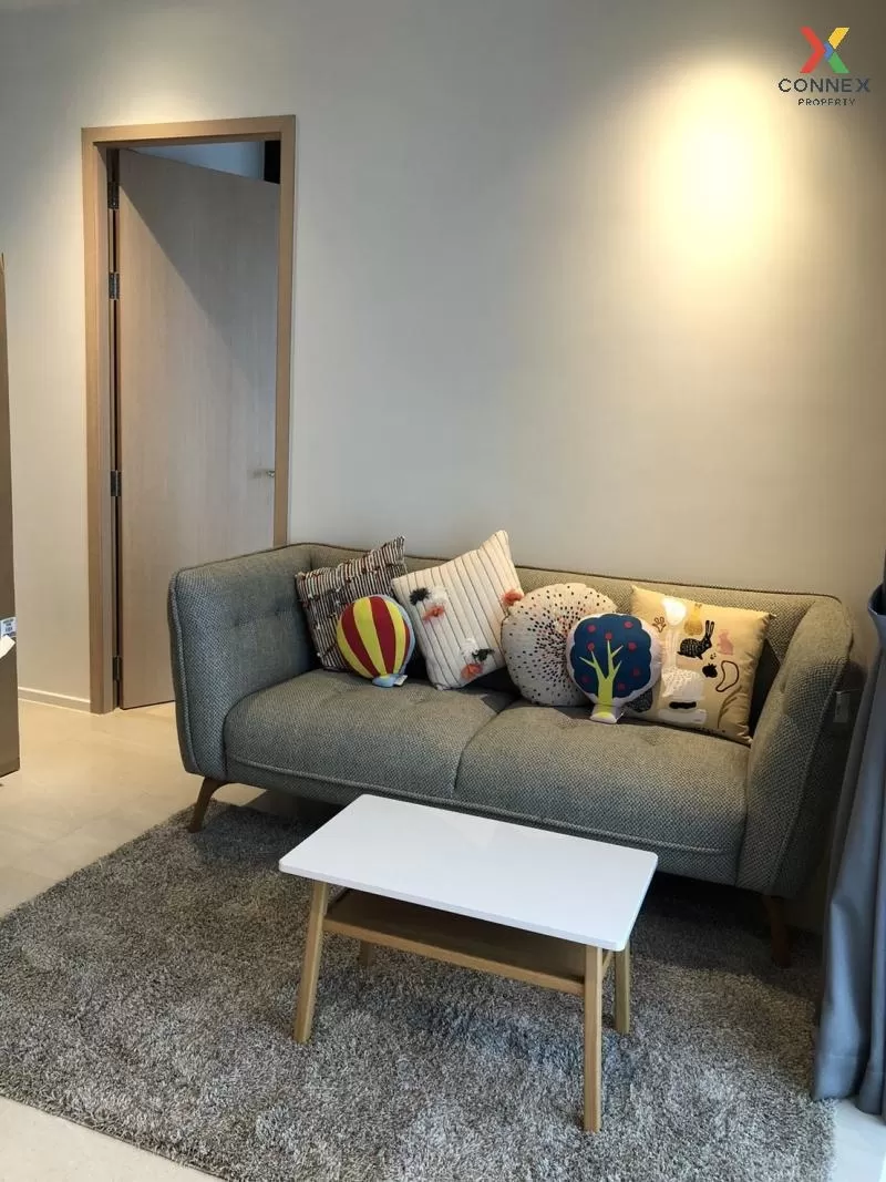 FOR SALE condo , The Lofts Silom , BTS-Surasak , Silom , Bang Rak , Bangkok , CX-32028 1