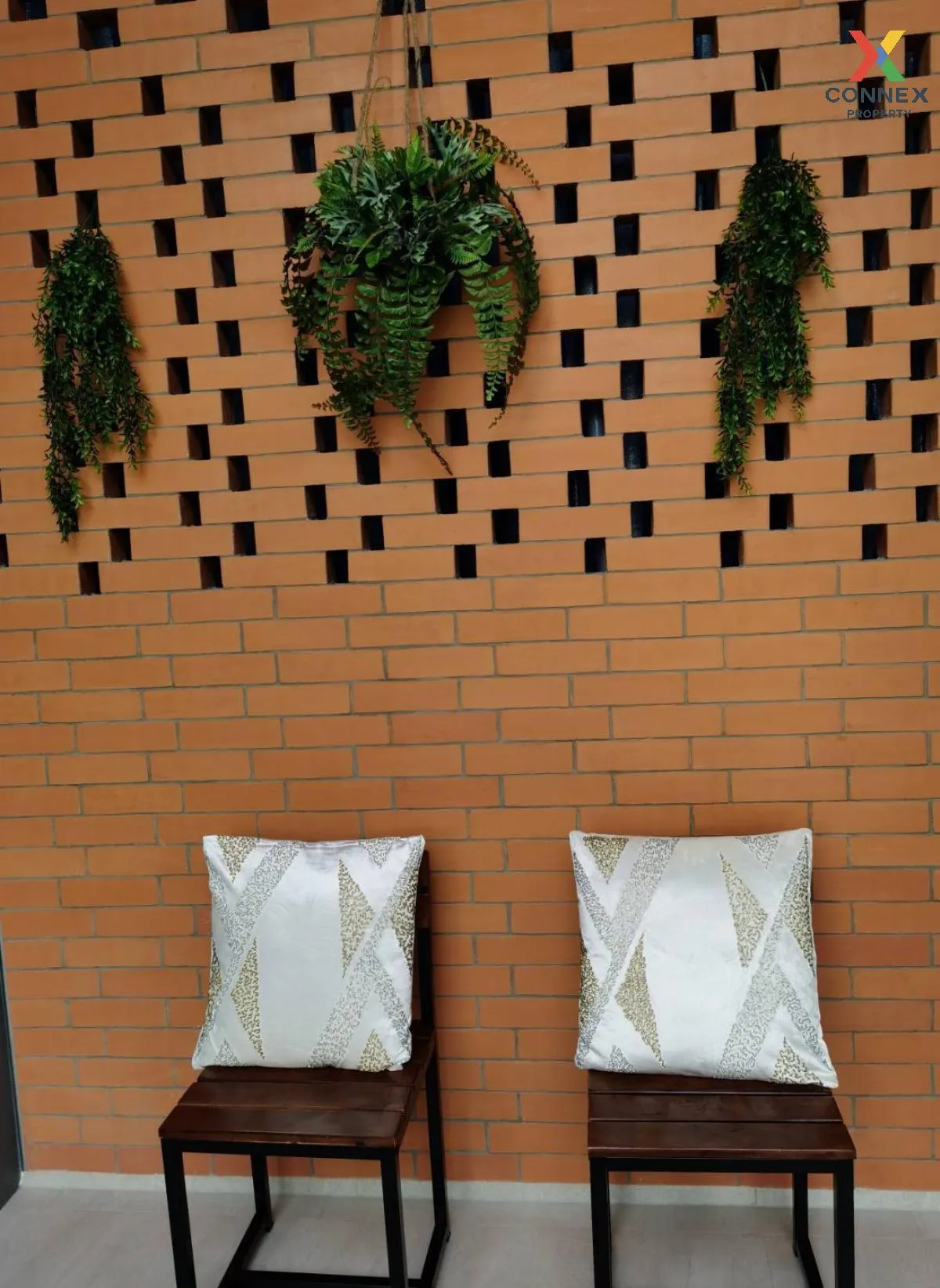 FOR RENT condo , The Lofts Silom , BTS-Surasak , Silom , Bang Rak